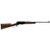 BROWNING BLR LIGHTWEIGHT 81 270WIN 22 WALNUT STRAIGHT STK