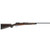 WINCHESTER 70 SUPER GRADE 6.5CREED 22 FANCY WALNU