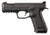 PTR INDUSTRIES ARCHOR GEN2 9MM 15/18RD ADJ GRIP