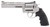 COLT KODIAK 44MAG 6 STAINLESS UNFLUTED HOGUE