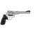 RUGER SUPER REDHAWK 480RUG 7.5 STAINLESS TGT GRAY SCOPE