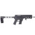 DIAMONDBACK DBX57 5.7X28 8 SBT FS1913 PSB MLOK 20RD
