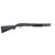MOSSBERG 590 12GA 18.5 CYL 7RD CYL BEAD MATTE BLACK