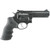 RUGER GP100 357MAG 4 AS 6RD BLUED