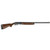 MOSSBERG 940 PRO SERIES 12GA 28 4RD WALNUT