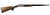 POINTER ACRIUS O/U CCH 410/28