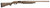 WINCHESTER SXP HYBRID HUNTER 20GA 28 FDE BOTTOMLAND