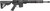 ROCK RIVER LAR-15M CAR A4 350 LEGEND 6 POS STK 16" BARREL M-LOK BLACK