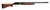 BROWNING MAXUS II HUNTER 12GA 3 26