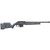 RUGER AMERICAN RIFLE HUNTER 308WIN 20 HVY