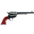 CIMARRON PIETTA EL MALO 38SPL 357MAG 7.5 PRE-WAR