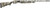 AKKAR 628 MEAT STICK 28GA 3" 28" VR MOSSY OAK BLADES