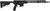 FAXON FIREARMS PRO RIFLE 6.5 GRENDEL 16" BLACK