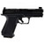 SHADOW SYSTEMS MR920 9MM 4 BLACK ELITE OPTIC DLC BLEM
