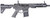 ATI ALPHA MAXX SGA 410GA 8.75 MLOK 9 5RD