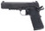 SIG 1911 45ACP 5 BLK 8RD OR OFF DUTY