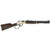 HENRY BIG BOY CARBINE 41MAG