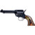 HERITAGE ROUGH RIDER 22LR/MAG 4.75 MATTE 6RD GRN LAMI