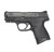 S&W LE M&P40C HANDGUN 40S&W 10RD MAGAZINE 3.5" BARREL NO MAGAZINE SAFETY