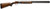 BROWNING CITORI 825 GRAN FIELD 12GA 3 26 DS
