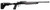 CVA SCOUT XP 450BM 20 BLK/SS