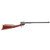 TAYLORS UBERTI 1873 QUICKDRAW 45LC REVOLVING CARBINE