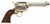 CIMARRON FRONTIER 45LC PW FS 5.5" STAINLESS WALNUT