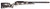 WEATHERBY 307 ALPINE CT 7MM BC 20