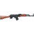 RILEY DEFENSE RAK47-C-NY 7.62X39 CLASSIC LAMIN NY LEGAL
