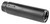 GEM SUPPRESSOR ABYSS 5.56 1/2-28 DT