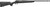 BROWNING X-BOLT PRO 6.8 WST 24" CARBON FIBER/BLUED MB!