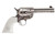 CIMARRON FAC FRONTIER 4.75 45LC PW NICK LSR ENG TEXAS RANGER