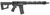DIAMONDBACK DB15 CARBON 5.56 16 MLOK 15 MOE PR BLACK 30RD