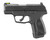 RUGER MAX-9 PRO OPTIC READY HANDGUN 9MM LUGER 12RD MAGAZINE 3.2" BARREL