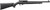 RUGER 10/22 22LR 16.12 BLACK HOGUE 10RD