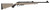 TIKKA T3X RANAHAN RANCH