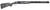 POINTER LSI ST912 12GA 30 GRAY LAMINATE