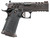 KIMBER 2K11 PRO OR 9MM 4.25 ROYAL 19RD