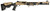 ORTHOS ARMS RAIDER S4 FDE 12GA 18