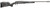 BROWNING X-BOLT 2 MT PRO SPR TN 300WIN