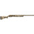 BROWNING A5 WICKED WING AURIC 12GA 3.5 28 DS