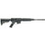 ANDERSON AM15 RIFLE RF85 5.56 16 30RD