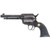 CHIAPPA 1873 SAA 22-10 22LR 22MAG 5.5 DUAL CYL