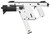 KRISS VECTOR SDP-E G2 45ACP 5.5 TB ALP 30RD