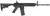 COLT AR-15 M4 5.56 16 MONOLITHIC CARBINE 30RD