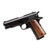 ROCK ISLAND 1911 GI 45ACP MID SIZE 4.25 8RD MA LEGAL