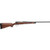 REMINGTON 700 CDL 300WIN 26 SATIN WALNUT BLUED