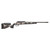 SAVAGE 110 CORE HUNTER PRO WESTERN RIFLE 7MM REM MAG 3RD CAPACITY 22"