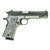 SDS ARMS IMPORTS TISAS "LIBERTY OR DEATH" 1911 A1 SERVICE 45 HANDGUN 45 ACP