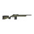 SAVAGE 110 ULTRALITE PREDATOR RIFLE 308 WIN 10RD MAGAZINE 18"